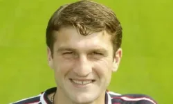 Trabzonspor’un Eski Futbolcusu Giorgi Nemsadze Hayatını Kaybetti: Cenazesi 23 Ekim’de Gürcistan’da Toprağa Verilecek!