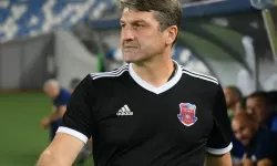 Trabzonspor’un Eski Futbolcusu Giorgi Nemsadze Kimdir? Gürcü Oyuncunun Kariyeri Ve Avrupa’daki Futbol Yılları!