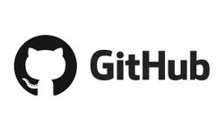 GitHub Çöktü mü? 30 Ekim’de Üç Önemli Hizmette Sorun Bildirildi, Platform Performans Düşüşünü Resmen Doğruladı!