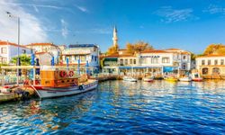 Şehir Stresinden Kaçmak İsteyenlere Yeni Harita: Türkiye’nin En Sakin, Huzurlu 29 İlçesi! Sizin Şehriniz de Listede mi?