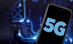 5G Reklamlarına Milyonluk Ceza! İki GSM Şirketinin Reklamları Durduruldu