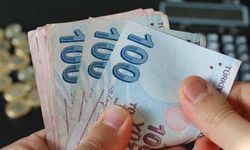 GSS Borcu Olanlar Dikkat! 1,4 Milyon Kişinin Borcu Siliniyor mu? İşte Yeni Düzenlemenin Detayları: