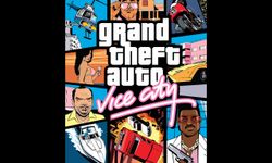 2002’de Çıkan GTA Vice City 24 Yaşında: Rockstar’ın Oyunu GTA 6 Öncesi Yeniden Gündemde, Oyunun Tarihi ve Bağı!