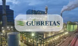 Gübretaş'tan Borsada Dikkat Çeken Hamle! 4 Milyar TL'lik Hisse Geri Alım Kararı