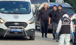 Başakşehir'de Okulda Bıçaklı Saldırı! Bakan Memişoğlu 8 Yaralının Durumunu Açıkladı