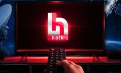 Halk TV Önünde Saat 17.00'de Buluşma! Özgür Özel de Gidecek