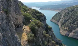 Balıkesir'in Binlerce Yıllık Geçmişi Havran'da Konuşulacak! Başvurular İçin Son Gün 12 Ekim