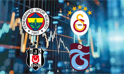 Spor Hisselerinde Sert Düşüş! Galatasaray mı Fenerbahçe mi? İşte Kulüplerin Güncel Piyasa Değerleri ve Borsa Karnesi: