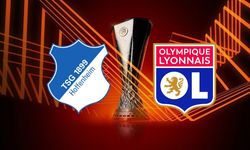 Hoffenheim-Lyon Maçı Hangi Kanalda, Saat Kaçta? Canlı Yayın Bilgileri Belli Oldu!