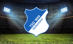 Beşiktaş'ın Rakibi Hoffenheim Hangi Ülkenin Takımı, Hangi Ligde Mücadele Ediyor? Kuruluş Tarihi ve Stadı: