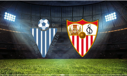 Sporting Hortaleza - Sevilla Maçı Ne Zaman? Saat Kaçta? Hangi Kanalda?