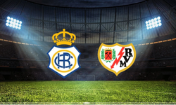 Recreativo Huelva - Rayo Vallecano Maçı Nasıl İzlenir? Canlı Yayını Var mı?