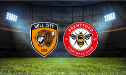 Hull City - Brentford Maçı Ne Zaman? Saat Kaçta? Hangi Kanalda?