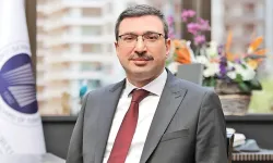 Eski SPK Başkanı İbrahim Ömer Gönül Hakkında Gelişme: Başsavcılıktan Görevi Kötüye Kullanma Soruşturma Talebi!
