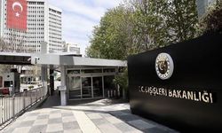İçişleri Bakanlığı’nda Kritik Asayiş Zirvesi: Yeni Nesil Suç Çetelerine Ve Ağır Suçlulara İl Bazlı Özel Operasyon Planı!