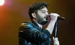 İlyas Yalçıntaş Hakkındaki İddianame Ortaya Çıktı! 10 Yıldan Az Olmamak Üzere Hapis İstemi