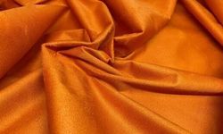 KUMAŞ SATIN ALINACAKTIR