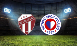 İnegölspor - Fethiyespor Maçı Ne Zaman? Saat Kaçta? Hangi Kanalda?