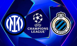 UEFA Şampiyonlar Ligi: Inter - Club Brugge Maçı Nasıl İzlenir? İşte Canlı Yayın Kanalları: