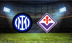 Inter - Fiorentina Maçı Ne Zaman? Saat Kaçta? Hangi Kanalda? Hakan Çalhanoğlu Maçta Oynayacak mı?