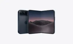 Apple'ın İlk Katlanabilir Telefonu iPhone Duo Satışa Sunuldu: Özellikleri ve Fiyat Listesi: