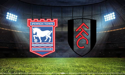 Ipswich Town - Fulham Maçı Ne Zaman? Saat Kaçta? Hangi Kanalda? Nasıl İzlenir? İşte Canlı Yayın Kanalları: