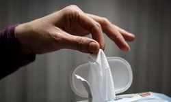 Her Evde Bulunan O Ürüne Yasak Geliyor! Plastik İçeren Islak Mendiller Satıştan Kaldırılıyor: İşte Sebebi!
