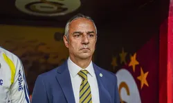 İsmail Kartal'dan Galatasaray Derbisi Sonrası Özür! Fenerbahçe'nin Yenilgisini Değerlendirdi