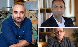 Fon Soruşturmasında Yeni Gelişme! 3 Gazeteci İfadeye Çağrıldı