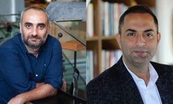 İsmail Saymaz ve Murat Ağırel Hakkında Suç Duyurusu! Bakanlık Harekete Geçti