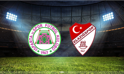 Isparta 32 Spor - Elazığspor Maçı Ne Zaman? Saat Kaçta? Hangi Kanalda?