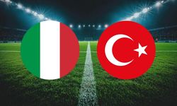 İlk 3 Maçta Puan Yok! Türkiye İtalya Karşısında Çıkış Arıyor: Maç Saat Kaçta? Hangi Kanalda?