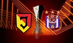 Jagiellonia-Anderlecht Maçı Hangi Kanalda, Saat Kaçta? Canlı Yayın Var mı?