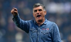 Fenerbahçe'den Bomba Teknik Direktör Hamlesi: Jose Luis Mendilibar'a Dev Teklif ve Maaş Detayları: