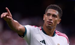 Real Madrid'den Jude Bellingham İmzası! 2031 Yılına Kadar Uzatıldı, Maaşı Tavan Yaptı!