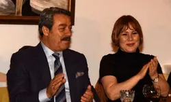 Kadir İnanır'ın Mirasında Yeni Gelişme! Jülide Kural Arsaları Kime Teklif Ettiğini Açıkladı