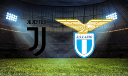 Juventus - Lazio Maçı Ne Zaman? Saat Kaçta? Hangi Kanalda? Nasıl İzlenir? İşte Canlı Yayın Kanalları: