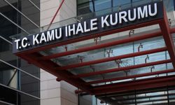 Kamu İhale Kurumu 25 Personel Alacak! Başvurular Ne Zaman, Kimler Başvurabilir?