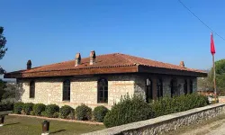 Akbaş Müzesi’nde protokol krizi! Şahin’den Ahmet Akın’a çağrı