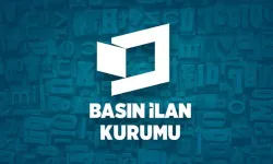 Mustafa Canbey duyurdu: Basın İlan Kurumu Balıkesir Şube Müdürlüğü yeniden açıldı