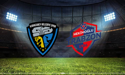 Karacabey Belediyespor - 1461 Trabzon FK Maçı Ne Zaman? Saat Kaçta? Hangi Kanalda?