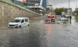Selde Aracı Zarar Görenler Dikkat! Kasko Hasarı Karşılar mı, Sakın Bunu Yapmayın: İşte 5 Günlük Kritik Süre!