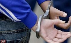 Denetimli Serbestlik Şartları Değişiyor! Biyometrik İmza Takip Sistemi BİOSİS Geliyor: Karakola Gitme Devri Bitiyor!