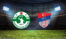 Kırşehir FSK - Niğde Belediyespor Maçı Ne Zaman? Saat Kaçta? Hangi Kanalda?