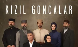 Kızıl Goncalar Yeni Bölüm Bugün Yayınlanacak Mı? 5 Ekim NOW TV Yayın Akışında Kızıl Goncalar Sürprizi!
