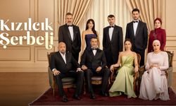 Kızılcık Şerbeti Bu Akşam Neden Yok, Yeni Bölüm Yayınlanmayacak mı? Show TV'den Flaş Karar ve Detaylar