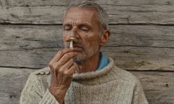 Dünyanın En Sıra Dışı İş İlanı Açıklandı! 110 Bin TL Maaşlı İş İçin Sınav Ve Mülakat Yok: Tek Şart Koklamak!