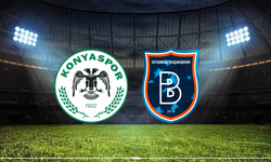Konyaspor - Başakşehir Maçı Ne Zaman? Saat Kaçta? Hangi Kanalda?