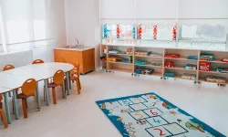 Çalışan Annelere Büyük Müjde: İş Yerinde Yeni Dönem Başlıyor! Kreş, Emzirme Odası ve İzin Hakları Değişiyor Mu?