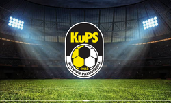 Trabzonspor'un Rakibi KuPS Hangi Ülkenin Takımı, Hangi Ligde Oynuyor? İşte Kuopion Palloseura Hakkında Tüm Detaylar